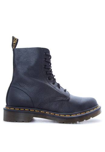Dr. Martens 1460 Pascal Virginia Boots