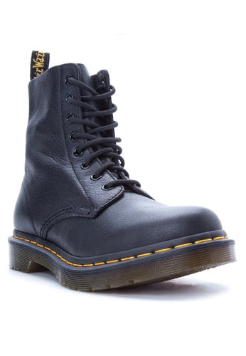 Dr. Martens 1460 Pascal Virginia Boots