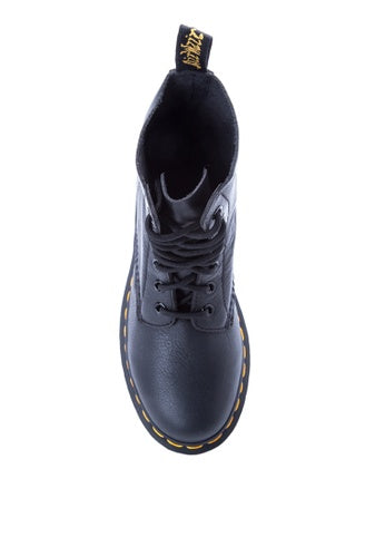 Dr. Martens 1460 Pascal Virginia Boots