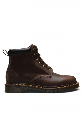 Dr. Martens 939 Ben Boots