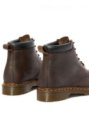 Dr. Martens 939 Ben Boots