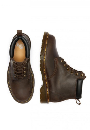Dr. Martens 939 Ben Boots