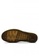 Dr. Martens 939 Ben Boots