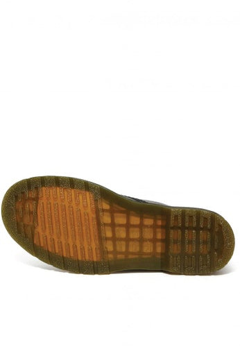 Dr. Martens Classico Boots