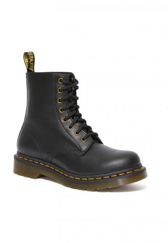 Dr. Martens 1460 Pascal Wanama Boots