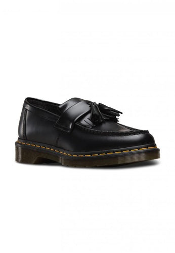 Dr. Martens Adrian