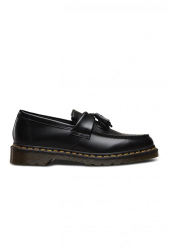 Dr. Martens Adrian
