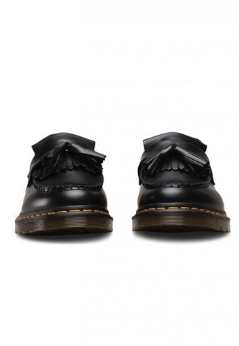 Dr. Martens Adrian