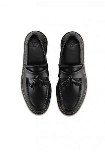 Dr. Martens Adrian