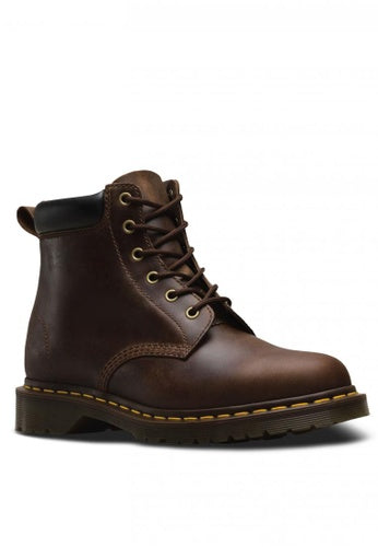 Dr. Martens 939 Ben Boots